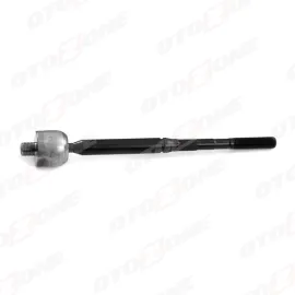 Nissan Kicks Rot Mili Sol-Sag 08.2016-