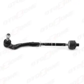 Mercedes W 203 Rotbasi Sol