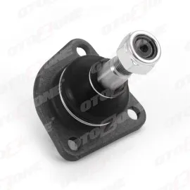 Rotil Ön Alt Fiat-124 Special-1966-1975-Fiat-125 Argenta.132-1967-1974-Fiat-132-1972-1982