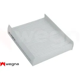 Polen Filtresi Bipper-Nemo 08 Doblo Iii-Punto-Fiorino-Linea 06 Egea 15 Combo 12 1.3-1.6Cdti-1.4 Cu 2040