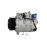 KLIMA KOMPRESORU MERCEDES W203 C219 W211 W163 X164 W251 W221 W639 B906