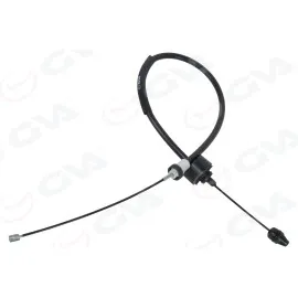 Debriyaj Teli Renault 9-11