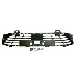 Alt Tampon Izgara Renault Clio V