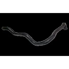 Genleşme Şişe Hortumu Linea 1.3 Mtj 07