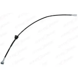 Kilometre Teli Corsa B 1.2-1.4-1.6 93-94 -Astra 1.4-1.6-1.8