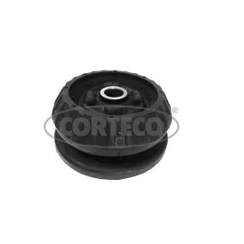 Amortisor Takozu On Mercedes Vito W639 03