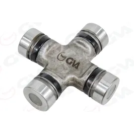 MAFSAL İSTAVROZU MITSUBISHI L200 2.5L DI-D CR 4X4 KB4T - ARKA / 4X2 KA4T ÖN 07-10 ÖLÇÜ: İÇTEN SEG MANLI BOY:74.1 X KAFA ÇAPI:30