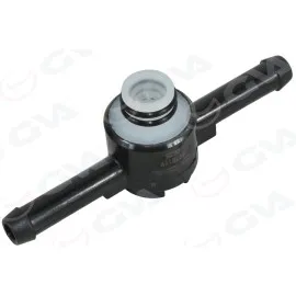 Yakit Filtre Valfi A3-A4-Bora-Lt35 1.9-2.5 Tdi 98-06