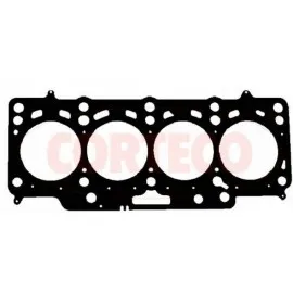 415590P Silindir Kapak Contasi