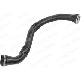 Turbo Borusu Insignia A 1.6 Cdti 15-17