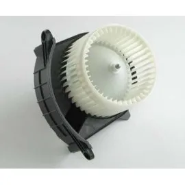 Kalorifer Motoru Kangoo Iii-Mercedes Citan 08 > Master Iii-Movano B 10 > 2720500Q0J-A4158350700-A4158350800-93197783