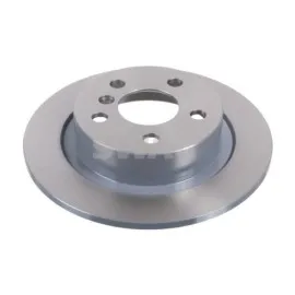 FREN DISKI ARKA BMW F40 F44 F45 F46 F48 F39 F70 F74 U06 U11 U10 . MINI F54 F55 F56 F57 F60 F65 F66 F 67