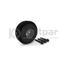 KRANK KASNAGI TRANSIT V347 2.2TDCI / 2.4TDCI 06>14 V363 2.2TDCI 14 /> ARKADAN CEKER