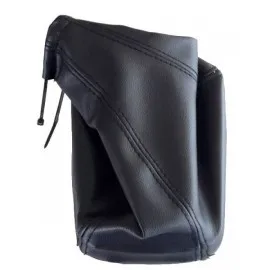 X Vites Korugu Astra G