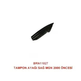 Tampon Ayaği Ön Sağ Mgn 2000 Öncesi