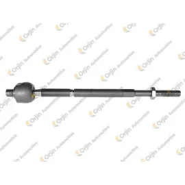 ROT MİLİ CORSA B 93-00 -COMBO HİD.DİREK.