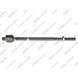 Rot Mili 318Mm Bora 98>05