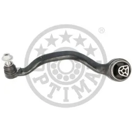 Salincak On Sol Alt Ust Bmw F15 F16