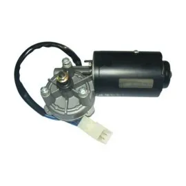 Ön Silecek Motoru M131 Dkş Fasilali