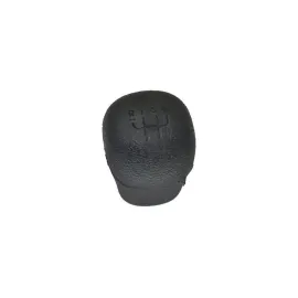 VİTES TOPUZU R19-R21