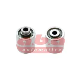 Fan Termik Rulmani Passat- Audi A4-A6 1.6-1.8 Benzinli 1.9 Tdi 97-05 Adr-Aeb-Alz-Alt-Afn-Awt-Avf