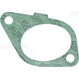 EMME MANİFOLD CONTASI 206-306-EXPERT-PARTNER-BERLINGO-JUMPY-XSARA 1.9D DW8