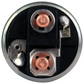 Marş Otomatiği [ Renault R9 R11 R19 R21 ]