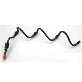 Enjektör Geri Dönüş Hortumu Master Iii 2.3 Dti-Trafic 2.0Dti