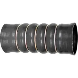 Turbo Hortumu Fiesta-1.6Tdci 08