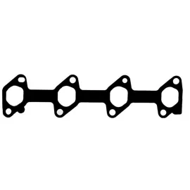 EKSOZ MANİFOLD CONTASI MGN II-KNG-CLIO III-LOGAN SANDERO 05 1.5 DCI K9K 732/734/764/780