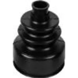 Aks Körüğü İç Skoda Favorit-Felica Ym 97