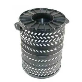 Yağ Filtresi Endüstriyel H341390