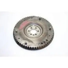 Motor Volani Clio 4-Symbol-Captur-Logan 2-Sandero 2-