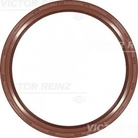 SHAFT OIL SEAL
