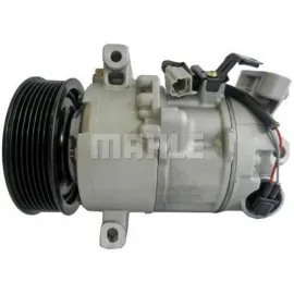 KLIMA KOMPRESORU MERCEDES VITO W447 14 . RENAULT MEGANE 3 MEGANE CC SCENIC 3 GRAND SCENIC 3