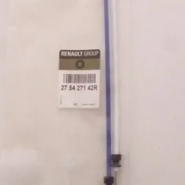 Kalorifer Kumanda Teli