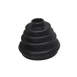 AKS KORUGU DIS TAKIM VECTRA A