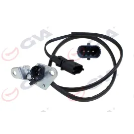 EKSANTİRİK DEVİR SNSÖRÜ DOBLO 01 -147-VECTRA C 05-08 1.9 JTD-CDTI