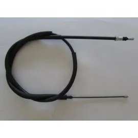 ARKA EL FREN TELİ SAĞ P306 92
