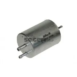 Yakit Filtresi Mercedes W202 C Serisi 02-07 Chrysler