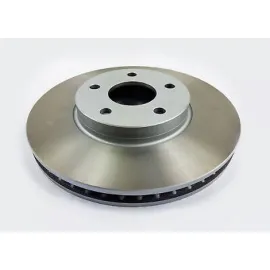 ON FREN DISK AYNA FOCUS IV 17