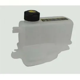 Genleşme Kabi (Kapakli) Em. Palio-Siena 1.4-1.6