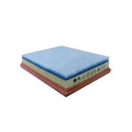 HAVA FILTRESI 2008  208  3008  301  308  5008  508  BERLINGO