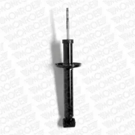 AMORTİSÖR ARKA  POLO classic-IBIZA (R3815)