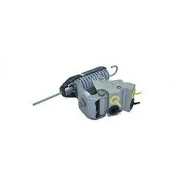 Fren Limitörü Fiat Doblo I-Ii 2001