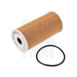 YAG FILTRESI MERCEDES OM622 VITO W447 14 . RENAULT MASTER III KADJAR MGN III IV TRAFIC