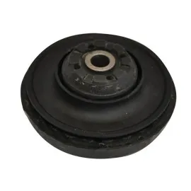 AMORTİSÖR TAKOZU INSIGNIA