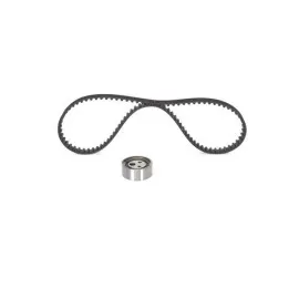 Dişli Kayiş / Rulman Seti