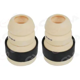 SÜSPNASİYON TAKOZU ÖN CLIO IV VULKOLLAN