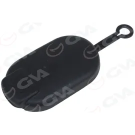 SU FİSKİYE DEPO KAPAĞI MGN II-CLIO-KNG-SYMBOL-TWNG-LGN